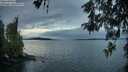 ./images/koeye/fitz-hugh/20260521/fitz-hugh20260521_055501M.jpg