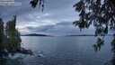 ./images/koeye/fitz-hugh/20260521/fitz-hugh20260521_060002M.jpg