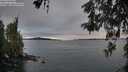 ./images/koeye/fitz-hugh/20260521/fitz-hugh20260521_063001M.jpg