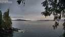 ./images/koeye/fitz-hugh/20260521/fitz-hugh20260521_063501M.jpg