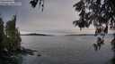 ./images/koeye/fitz-hugh/20260521/fitz-hugh20260521_064002M.jpg