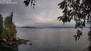 ./images/koeye/fitz-hugh/20260521/fitz-hugh20260521_065501M.jpg