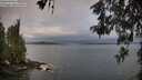 ./images/koeye/fitz-hugh/20260521/fitz-hugh20260521_070502M.jpg