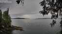 ./images/koeye/fitz-hugh/20260521/fitz-hugh20260521_073001M.jpg