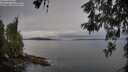 ./images/koeye/fitz-hugh/20260521/fitz-hugh20260521_075501M.jpg