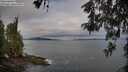 ./images/koeye/fitz-hugh/20260521/fitz-hugh20260521_080001M.jpg