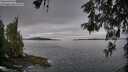 ./images/koeye/fitz-hugh/20260521/fitz-hugh20260521_081501M.jpg