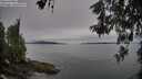 ./images/koeye/fitz-hugh/20260521/fitz-hugh20260521_084001M.jpg