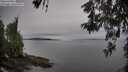 ./images/koeye/fitz-hugh/20260521/fitz-hugh20260521_084501M.jpg