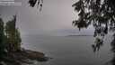 ./images/koeye/fitz-hugh/20260521/fitz-hugh20260521_085501M.jpg
