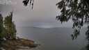 ./images/koeye/fitz-hugh/20260521/fitz-hugh20260521_090002M.jpg