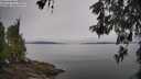 ./images/koeye/fitz-hugh/20260521/fitz-hugh20260521_093001M.jpg