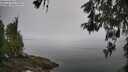 ./images/koeye/fitz-hugh/20260521/fitz-hugh20260521_095001M.jpg
