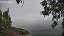 ./images/koeye/fitz-hugh/20260521/fitz-hugh20260521_095501M.jpg