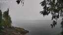 ./images/koeye/fitz-hugh/20260521/fitz-hugh20260521_100002M.jpg