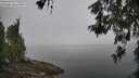 ./images/koeye/fitz-hugh/20260521/fitz-hugh20260521_100501M.jpg