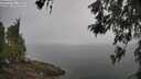 ./images/koeye/fitz-hugh/20260521/fitz-hugh20260521_103002M.jpg