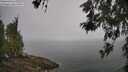 ./images/koeye/fitz-hugh/20260521/fitz-hugh20260521_103501M.jpg