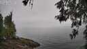 ./images/koeye/fitz-hugh/20260521/fitz-hugh20260521_105001M.jpg