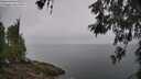 ./images/koeye/fitz-hugh/20260521/fitz-hugh20260521_105501M.jpg