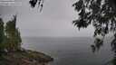 ./images/koeye/fitz-hugh/20260521/fitz-hugh20260521_110001M.jpg