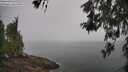 ./images/koeye/fitz-hugh/20260521/fitz-hugh20260521_110502M.jpg