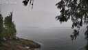 ./images/koeye/fitz-hugh/20260521/fitz-hugh20260521_112001M.jpg