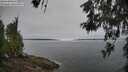 ./images/koeye/fitz-hugh/20260521/fitz-hugh20260521_114001M.jpg
