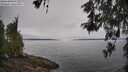 ./images/koeye/fitz-hugh/20260521/fitz-hugh20260521_115001M.jpg