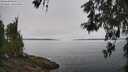 ./images/koeye/fitz-hugh/20260521/fitz-hugh20260521_120001M.jpg