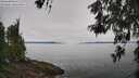 ./images/koeye/fitz-hugh/20260521/fitz-hugh20260521_120501M.jpg