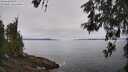 ./images/koeye/fitz-hugh/20260521/fitz-hugh20260521_121501M.jpg