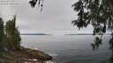 ./images/koeye/fitz-hugh/20260521/fitz-hugh20260521_122502M.jpg