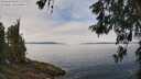 ./images/koeye/fitz-hugh/20260521/fitz-hugh20260521_123001M.jpg