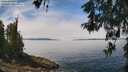 ./images/koeye/fitz-hugh/20260521/fitz-hugh20260521_124002M.jpg