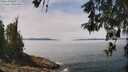 ./images/koeye/fitz-hugh/20260521/fitz-hugh20260521_124501M.jpg