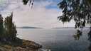 ./images/koeye/fitz-hugh/20260521/fitz-hugh20260521_130001M.jpg