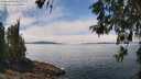 ./images/koeye/fitz-hugh/20260521/fitz-hugh20260521_131501M.jpg