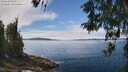 ./images/koeye/fitz-hugh/20260521/fitz-hugh20260521_133501M.jpg