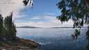 ./images/koeye/fitz-hugh/20260521/fitz-hugh20260521_134001M.jpg
