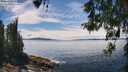 ./images/koeye/fitz-hugh/20260521/fitz-hugh20260521_135501M.jpg