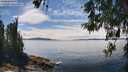 ./images/koeye/fitz-hugh/20260521/fitz-hugh20260521_140001M.jpg