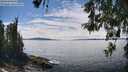 ./images/koeye/fitz-hugh/20260521/fitz-hugh20260521_141001M.jpg