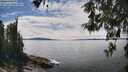 ./images/koeye/fitz-hugh/20260521/fitz-hugh20260521_141501M.jpg