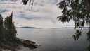 ./images/koeye/fitz-hugh/20260521/fitz-hugh20260521_142501M.jpg
