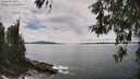 ./images/koeye/fitz-hugh/20260521/fitz-hugh20260521_143002M.jpg