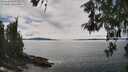 ./images/koeye/fitz-hugh/20260521/fitz-hugh20260521_144001M.jpg