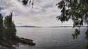 ./images/koeye/fitz-hugh/20260521/fitz-hugh20260521_145002M.jpg