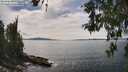 ./images/koeye/fitz-hugh/20260521/fitz-hugh20260521_150001M.jpg