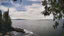 ./images/koeye/fitz-hugh/20260521/fitz-hugh20260521_152001M.jpg